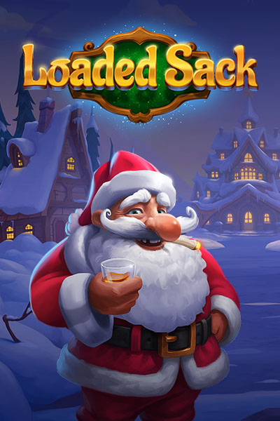 Loaded Sack